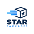 Star Packages